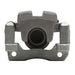 Disc Brake Caliper Dynamic Friction 331-76706
