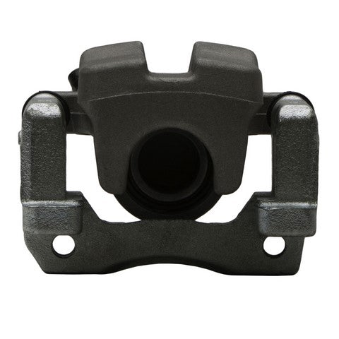 Disc Brake Caliper Dynamic Friction 331-76707
