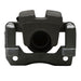 Disc Brake Caliper Dynamic Friction 331-76707