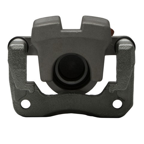 Disc Brake Caliper Dynamic Friction 331-76708