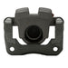 Disc Brake Caliper Dynamic Friction 331-76708