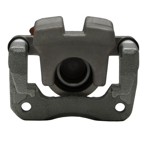 Disc Brake Caliper Dynamic Friction 331-76709