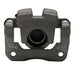 Disc Brake Caliper Dynamic Friction 331-76709