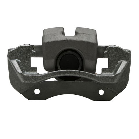 Disc Brake Caliper Dynamic Friction 331-76710