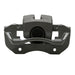 Disc Brake Caliper Dynamic Friction 331-76710