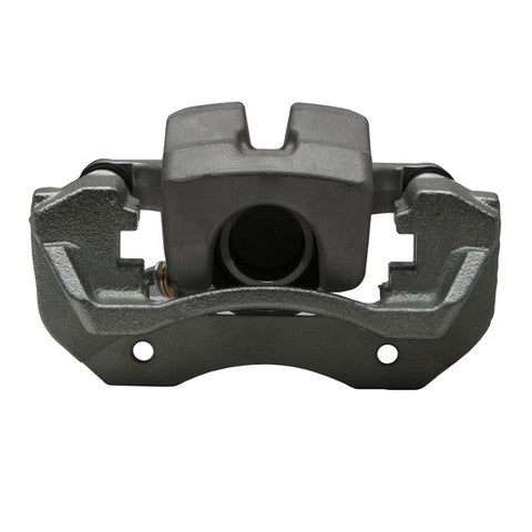 Disc Brake Caliper Dynamic Friction 331-76711