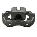 Disc Brake Caliper Dynamic Friction 331-76711
