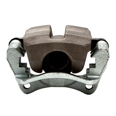 Disc Brake Caliper Dynamic Friction 331-76714