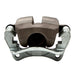 Disc Brake Caliper Dynamic Friction 331-76714