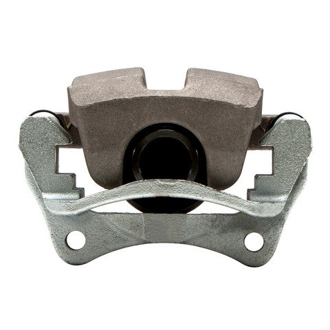 Disc Brake Caliper Dynamic Friction 331-76715