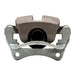 Disc Brake Caliper Dynamic Friction 331-76715