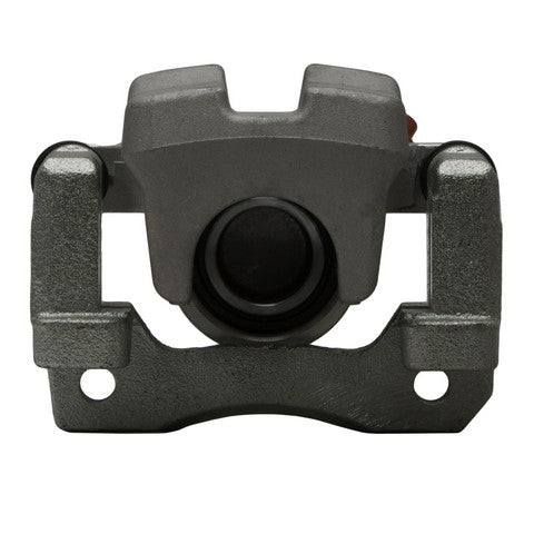Disc Brake Caliper Dynamic Friction 331-76716