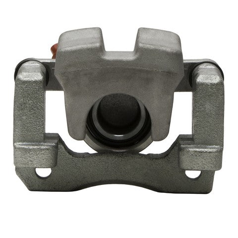 Disc Brake Caliper Dynamic Friction 331-76717