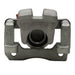 Disc Brake Caliper Dynamic Friction 331-76717