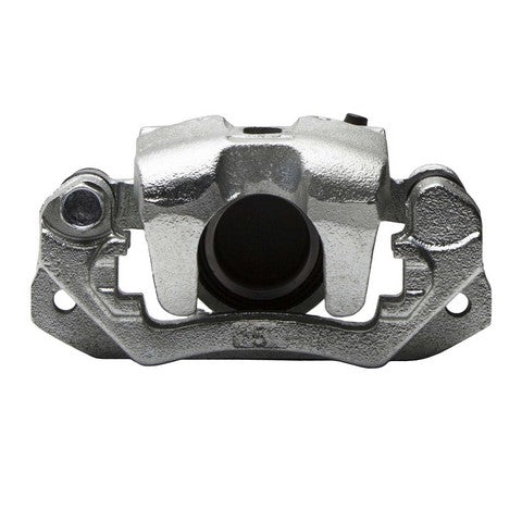Disc Brake Caliper Dynamic Friction 331-80004