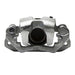 Disc Brake Caliper Dynamic Friction 331-80004