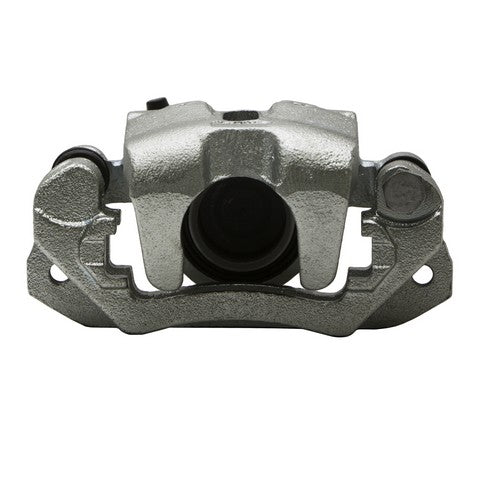 Disc Brake Caliper Dynamic Friction 331-80005