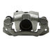 Disc Brake Caliper Dynamic Friction 331-80005