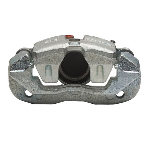 Disc Brake Caliper Dynamic Friction 331-80030