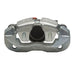 Disc Brake Caliper Dynamic Friction 331-80030