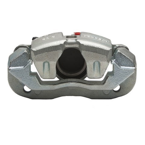Disc Brake Caliper Dynamic Friction 331-80031
