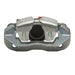 Disc Brake Caliper Dynamic Friction 331-80031