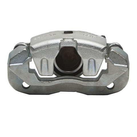 Disc Brake Caliper Dynamic Friction 331-80032