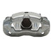 Disc Brake Caliper Dynamic Friction 331-80032