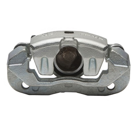 Disc Brake Caliper Dynamic Friction 331-80033