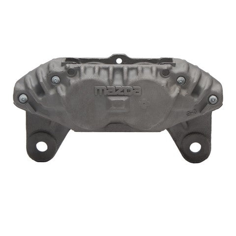 Disc Brake Caliper Dynamic Friction 331-80034