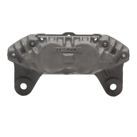Disc Brake Caliper Dynamic Friction 331-80035