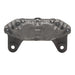 Disc Brake Caliper Dynamic Friction 331-80035