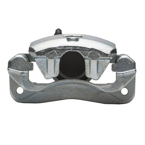 Disc Brake Caliper Dynamic Friction 331-80040