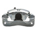 Disc Brake Caliper Dynamic Friction 331-80040