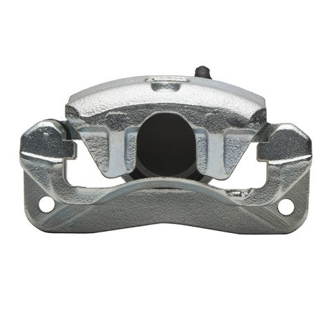Disc Brake Caliper Dynamic Friction 331-80041