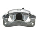 Disc Brake Caliper Dynamic Friction 331-80041