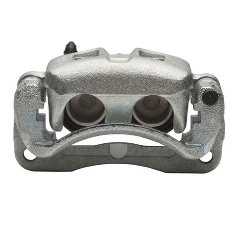 Disc Brake Caliper Dynamic Friction 331-80046