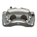 Disc Brake Caliper Dynamic Friction 331-80046