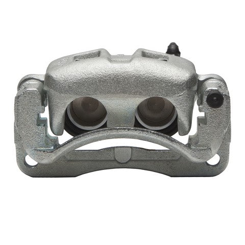 Disc Brake Caliper Dynamic Friction 331-80047