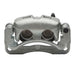 Disc Brake Caliper Dynamic Friction 331-80047