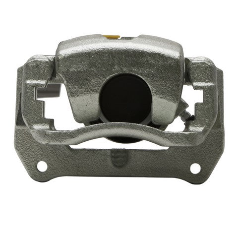 Disc Brake Caliper Dynamic Friction 331-80048