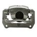 Disc Brake Caliper Dynamic Friction 331-80048