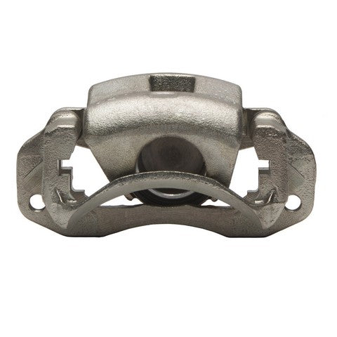 Disc Brake Caliper Dynamic Friction 331-80050