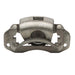 Disc Brake Caliper Dynamic Friction 331-80050