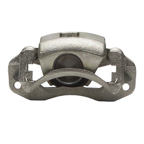 Disc Brake Caliper Dynamic Friction 331-80051