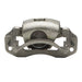 Disc Brake Caliper Dynamic Friction 331-80051