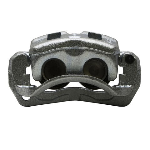 Disc Brake Caliper Dynamic Friction 331-80052
