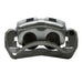 Disc Brake Caliper Dynamic Friction 331-80052