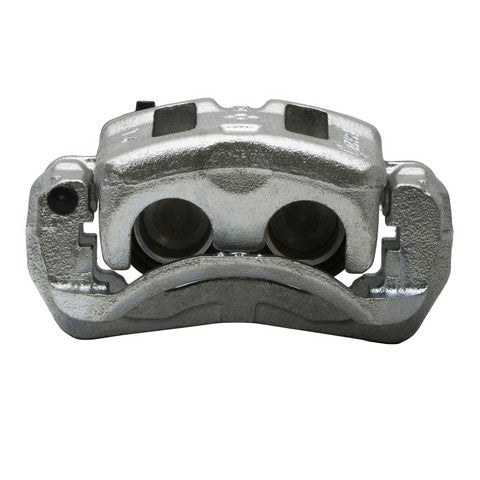 Disc Brake Caliper Dynamic Friction 331-80053