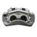 Disc Brake Caliper Dynamic Friction 331-80053